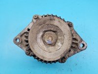 TEST Alternator Mazda Premacy A2TB1298 2.0 ditd