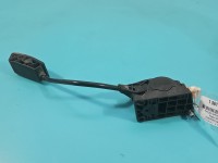 Pedał gazu potencjometr Peugeot 407 F00C3P2311 2.0 hdi