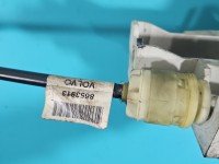 DŹWIGNIA LEWAREK WYBIERAK LINKI Volvo S40 II V50 2.0 hdi