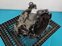 Skrzynia biegów FORD C-MAX II MK2 1.6 Ecoboost