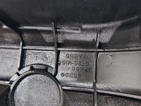 Pokrywa zaworów MAZDA 5 05- 2.0 16V