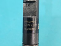 Wtryskiwacz Renault Kangoo I 1.5 dci