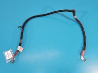Wiązka instalacja BMW X3 G01 8584892, 8584893