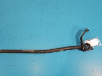 DŹWIGNIA LEWAREK WYBIERAK LINKI Peugeot Partner I 1.6 hdi