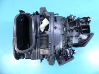 Nagrzewnica Volvo S90 II 16- BZ73737, 9414030, P31497562 EUROPA