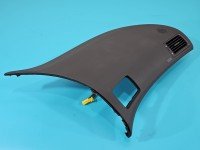 Poduszka powietrzna pasażera airbag Honda Civic VIII UFO 77850-SNA-K81