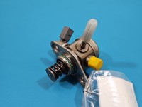 pompka Pompa paliwa Porsche Panamera I 970 3.0 v6 (CWD) 0261520304, 2007339456 Porsche, 2 PIN