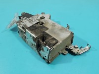 Zamek tył prawy YC15-148287-AA Ford Transit MK7 06-13 Producent części: FORD, drzwi skrzydłowe. 3pin