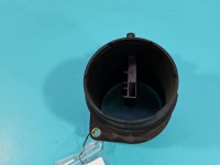 Przepływomierz Hyundai Ix35 2.0 crdi 5PIN 9021050001, 28164-2F000