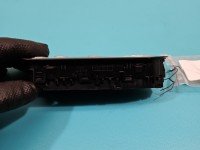Przełącznik szyb Mercedes W205 A2139050000, A2057200548 EU