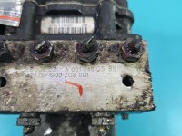 Pompa abs Mercedes Sprinter II 906 0265950481, 0265235031