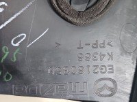 Poduszka powietrzna pasażera airbag Mazda Cx-7 EG2160350