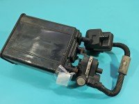 Filtr węglowy LEXUS RX II 03-08 3.3 v6 77740-48140