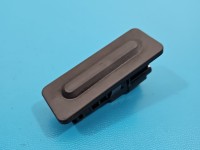 Klamka klapy tył Opel Grandland 9827560380