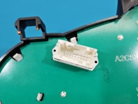 Licznik Peugeot 207 9662904080, A2C53190333 1.4 16V EUROPA