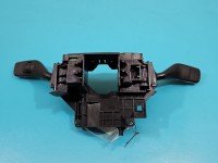 Przełącznik zespolony Ford S-max I MK1 6G9T-13335-AG, 6G9T-13N0641-CE