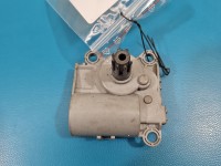 Silniczek nawiewu NAGRZEWNICY Kia Stinger EUROPA