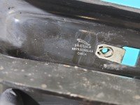 Mocowanie Jaguar, Europejska, 2szt belki tylnej, HX73-5C365-AA uchwyt Jaguar, Europejska, 2szt belki tylnej, HX73-5C365-AA...
