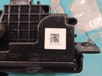 Zamek klapy tył Hyundai Tucson III 15-20 HB Hyundai, 5pin