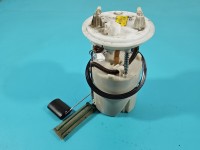 Czujnik poziomu paliwa Hyundai I30 II 12-16 31110-A6900 1.6 crdi