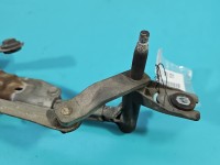 Mechanizm wycieraczek Fiat Grande Punto europa