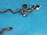 przewód wąż rurka wody Mercedes W246 2.1 cdi A2465011358