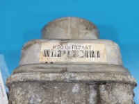 Pompa wspomagania Skoda Fabia I 1.9 tdi