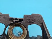 Komputer Sterownik silnika Opel Corsa C 1.2 16V 0261208253