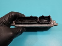 Komputer Sterownik silnika 03C906014FD Vw Polo V 6R 09- 1.4 16V (Cggb)