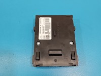 Komputer Sterownik silnika Renault Fluence 1.6 16V 237100131R
