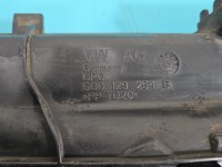 KIEROWNICA Wlot powietrza Seat Leon III 12- 2.0 tdi (Crmb)