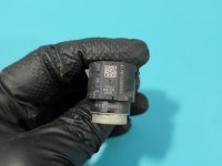 Czujnik parkowania PDC Kia Optima IV 15-20 99310-D40004SS 4SS