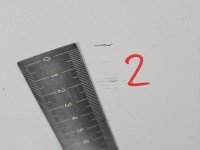 DRZWI PRZÓD PRAWE PASAŻERA Mazda 6 II GH 5d biały Crystal White 34K