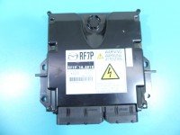 Komputer Sterownik silnika MAZDA 5 05-10 275800-6467, RF7P18881K 2.0 citd