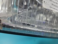 Reflektor lewy lampa przód Ford Focus Mk1 EUROPA