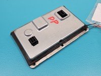 Przetwornica xenon Citroen C4 I 89035114