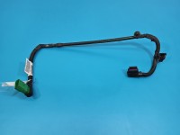 Wiązka instalacja 9819736980, 9819736980, PRZEWÓD RADARU Peugeot 508 II 18- 9819736980