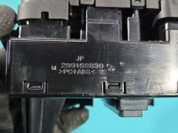 Przełącznik Europejska, HAMULCA RĘCZNEGO, GRZANIA FOTELI, GRZANIA KIEROWNICY, PDC Kia Optima IV 15-20 93300-D4RZ0