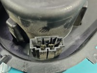 Dmuchawa nawiewu wentylator Vw Bora EUROPA