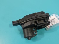Nastawnik klap kolektora Opel Insignia A 2.0 cdti B20DTH 55578249