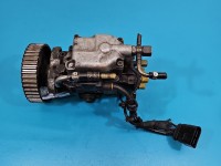 Pompa wtryskowa Vw Sharan I 1.9 tdi 0460404968