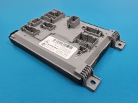 Sterownik moduł Mercedes Mercedes W213 A2139005220, 5DK013121-16