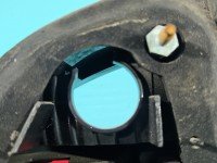 Lampa tył prawa Seat Leon I Toledo II HB