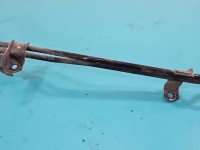 Przewód skrzyni biegów Lexus IS III 14-25