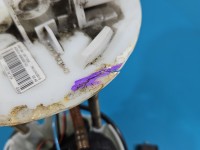 pompka Pompa paliwa Opel Astra IV J 1.4 T 13577234, 0580200103