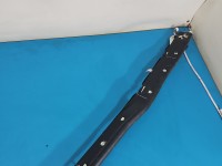 Kurtyna lewa poduszka airbag Mercedes ML W164 HB