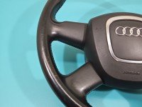 Kierownica Audi A3 8P 8P0419091C, 8P0880201AM