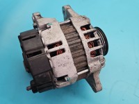 TEST Alternator Hyundai Getz TA000A55601, 155527070120 1.1 wiel