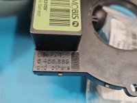 Czujnik kąta skrętu Hyundai I30 III 16- 93480-D2500