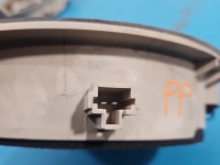 Głośniki komplet Kia Sportage III 10-15 96380-3W000, 96330-3W500